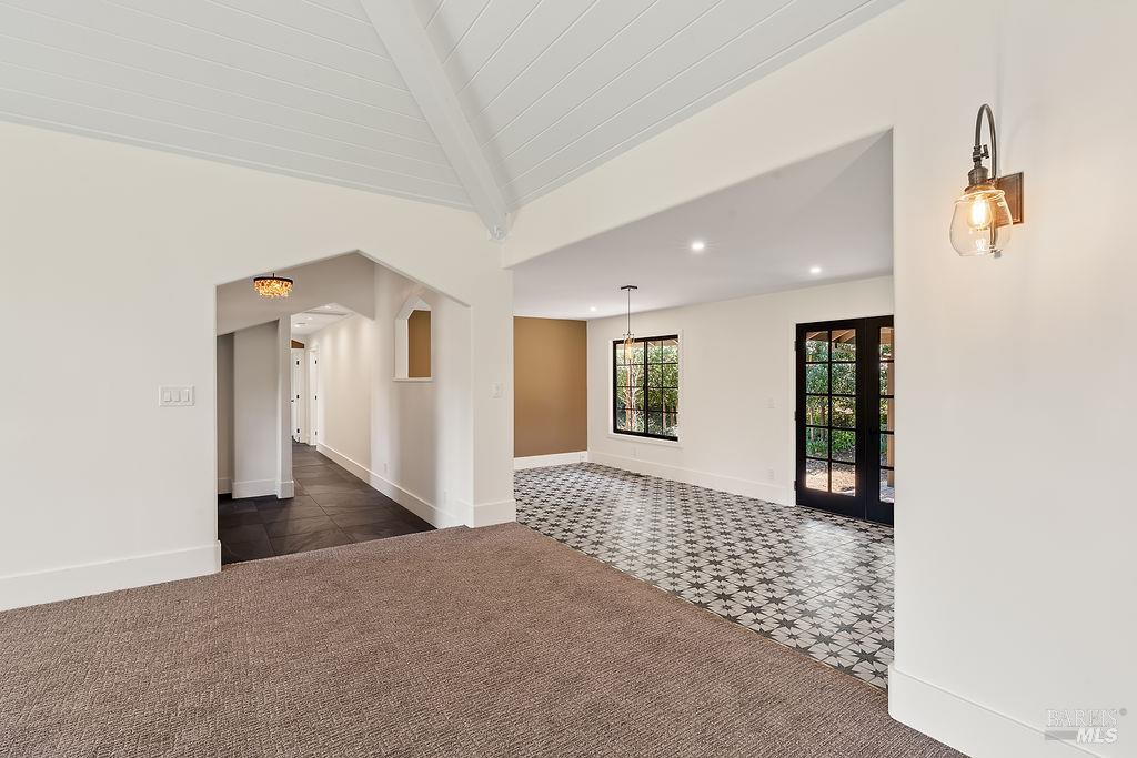 549 Catherine Court IN WILD OAK