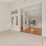 6271 Meadowstone Drive