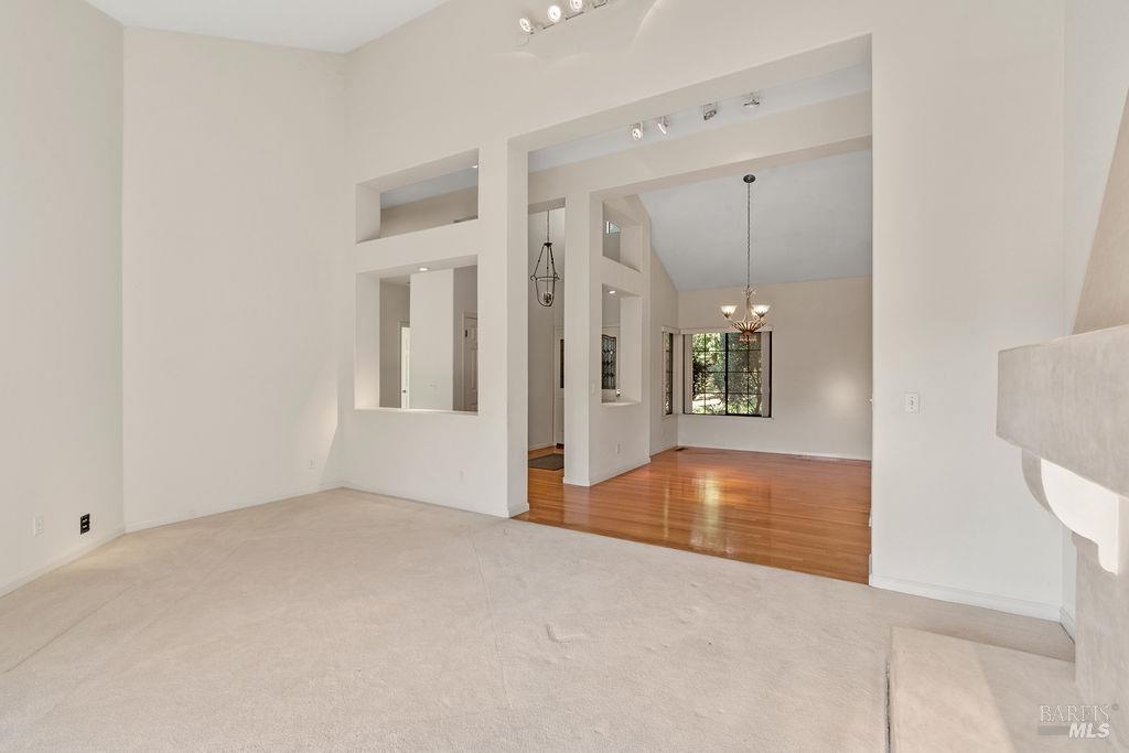 6271 Meadowstone Drive