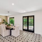 549 Catherine Court IN WILD OAK