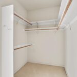 6271 Meadowstone Drive