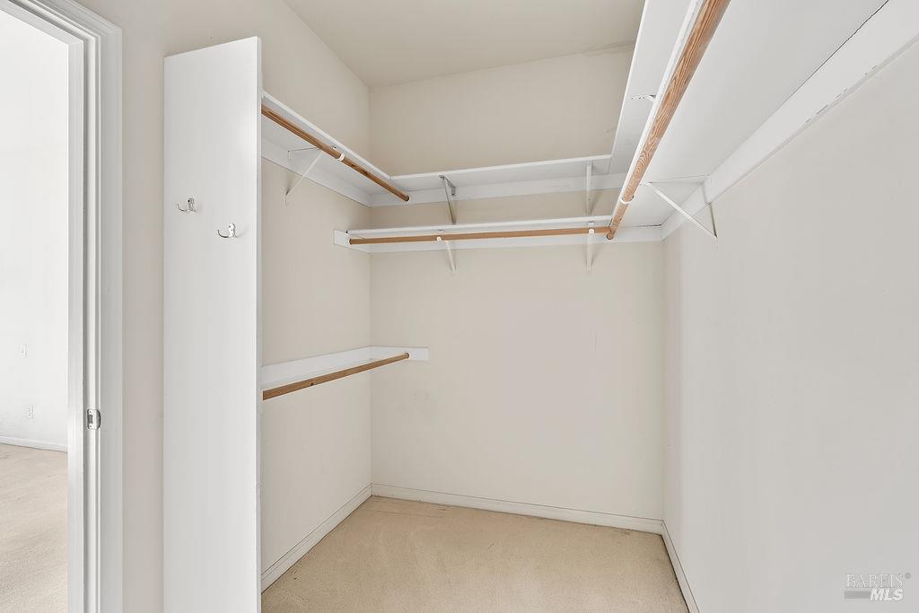 6271 Meadowstone Drive