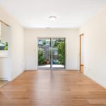 20 Glengreen Street