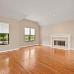 6283 Meadowbreeze Court