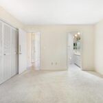 20 Glengreen Street