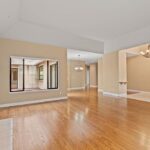 6283 Meadowbreeze Court