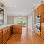 6283 Meadowbreeze Court