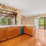 6283 Meadowbreeze Court