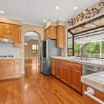 6283 Meadowbreeze Court