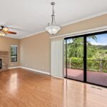 6283 Meadowbreeze Court