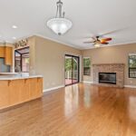 6283 Meadowbreeze Court