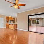 6283 Meadowbreeze Court