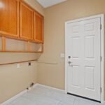 6283 Meadowbreeze Court