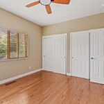 6283 Meadowbreeze Court