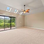 6283 Meadowbreeze Court
