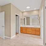 6283 Meadowbreeze Court