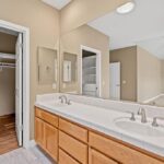6283 Meadowbreeze Court