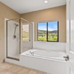 6283 Meadowbreeze Court