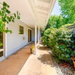 20 Glengreen Street