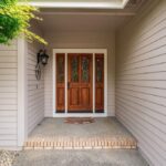 6283 Meadowbreeze Court