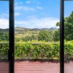 6283 Meadowbreeze Court