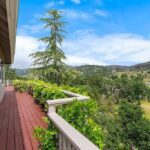 6283 Meadowbreeze Court