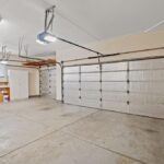 6283 Meadowbreeze Court