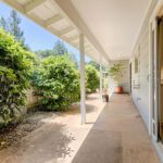 20 Glengreen Street