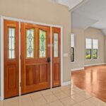 6283 Meadowbreeze Court