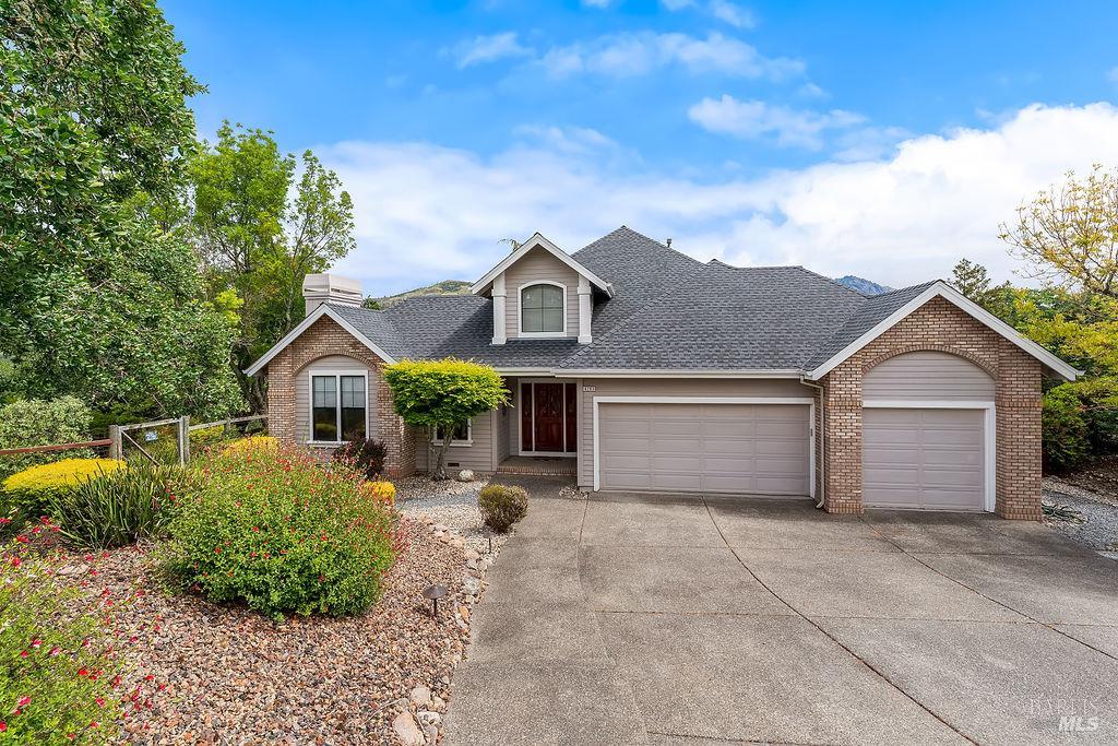 6283 Meadowbreeze Court