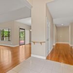 6283 Meadowbreeze Court