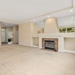 6600 Pine Valley Drive