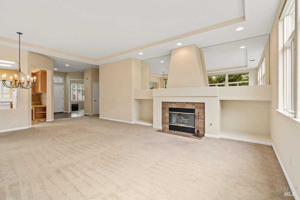 6600 Pine Valley Drive