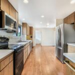 266 Mountain Vista Lane