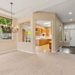 6600 Pine Valley Drive