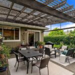 6252 Meadowstone Drive