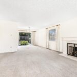 138 Oak Shadow Drive