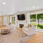 469 Pythian Road