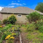 6252 Meadowstone Drive