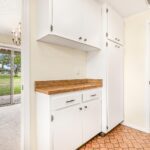 312 Oak Leaf Circle