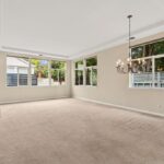 6600 Pine Valley Drive