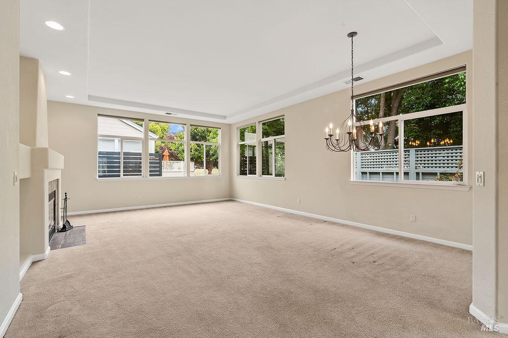 6600 Pine Valley Drive
