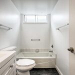 312 Oak Leaf Circle