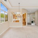 6600 Pine Valley Drive