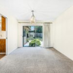 138 Oak Shadow Drive