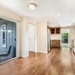 266 Mountain Vista Lane