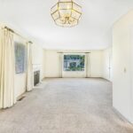138 Oak Shadow Drive