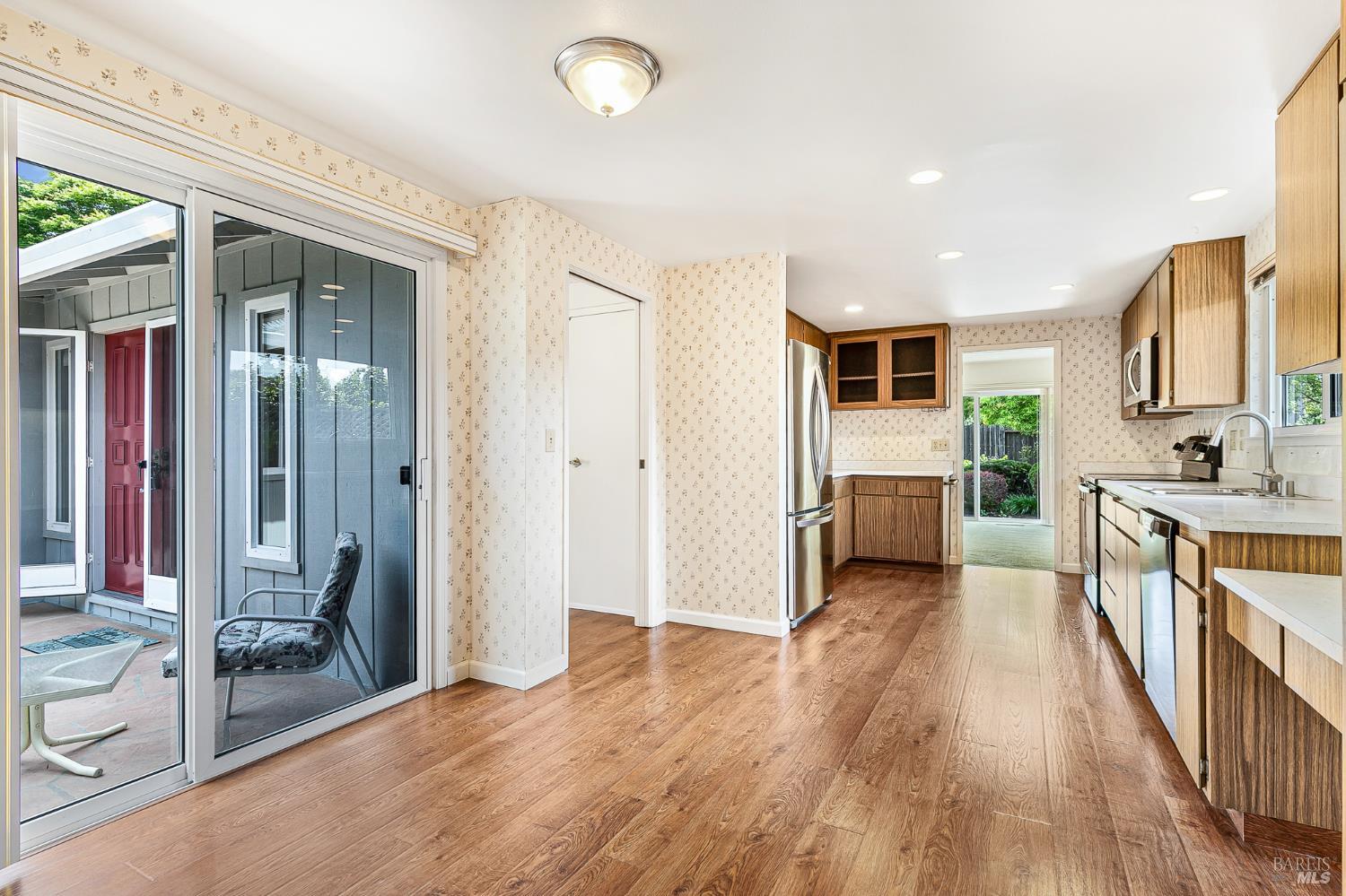 266 Mountain Vista Lane