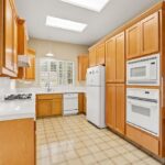 6600 Pine Valley Drive