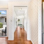 266 Mountain Vista Lane